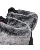Wrangler Туристически oбувки Alaska WL22550A Тъмносин - Mera.bg