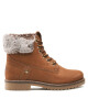 Wrangler Туристически oбувки Alaska WL22550A Кафяв - Mera.bg