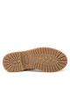 Wrangler Туристически oбувки Alaska WL22550A Кафяв - Mera.bg