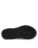 Wrangler Туристически oбувки Creek Leather WL22541A Black 062 - Mera.bg
