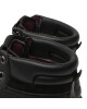Wrangler Туристически oбувки Creek Leather WL22541A Black 062 - Mera.bg
