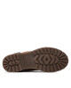 Wrangler Туристически oбувки Creek WL22540A Nut 066 - Mera.bg