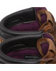 Wrangler Туристически oбувки Creek WL22540A Nut 066 - Mera.bg