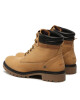 Wrangler Туристически oбувки Creek WL22540A Жълт - Mera.bg