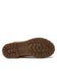 Wrangler Туристически oбувки Creek WL22540A Жълт - Mera.bg