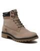 Wrangler Туристически oбувки Creek WL22540A Taupe 029 - Mera.bg