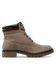 Wrangler Туристически oбувки Creek WL22540A Taupe 029 - Mera.bg