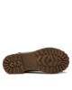 Wrangler Туристически oбувки Creek WL22540A Taupe 029 - Mera.bg