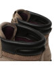 Wrangler Туристически oбувки Creek WL22540A Taupe 029 - Mera.bg