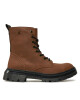 Wrangler Туристически oбувки Dakota 20243062.JCU Кафяв - Mera.bg