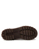 Wrangler Туристически oбувки Seattle Alaska WL22506A Tan Yellow 024 - Mera.bg
