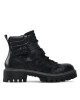 Wrangler Туристически oбувки Seattle Hike WL22502A Black 062 - Mera.bg