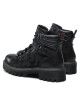 Wrangler Туристически oбувки Seattle Hike WL22502A Black 062 - Mera.bg
