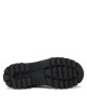 Wrangler Туристически oбувки Seattle Hike WL22502A Black 062 - Mera.bg