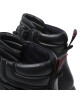 Wrangler Туристически oбувки Seattle Hike WL22502A Black 062 - Mera.bg