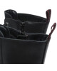 Wrangler Туристически oбувки Seattle Lace Hi WL22509A Black/Brick 943 - Mera.bg