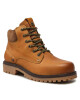 Wrangler Туристически oбувки Yuma WM22030A Кафяв - Mera.bg