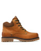 Wrangler Туристически oбувки Yuma WM22030A Кафяв - Mera.bg
