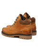 Wrangler Туристически oбувки Yuma WM22030A Кафяв - Mera.bg