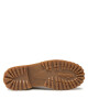 Wrangler Туристически oбувки Yuma WM22030A Кафяв - Mera.bg