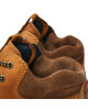 Wrangler Туристически oбувки Yuma WM22030A Кафяв - Mera.bg