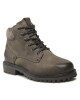Wrangler Туристически oбувки Yuma WM22030A Сив - Mera.bg