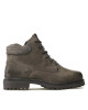 Wrangler Туристически oбувки Yuma WM22030A Сив - Mera.bg