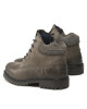 Wrangler Туристически oбувки Yuma WM22030A Сив - Mera.bg