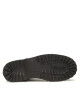 Wrangler Туристически oбувки Yuma WM22030A Сив - Mera.bg