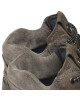 Wrangler Туристически oбувки Yuma WM22030A Сив - Mera.bg