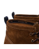 Wrangler Зимни обувки - Mera.bg