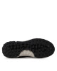 Wrangler Зимни обувки Mounty Peak WM22152A Зелен - Mera.bg