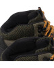 Wrangler Зимни обувки Mounty Peak WM22152A Зелен - Mera.bg
