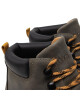 Wrangler Зимни обувки - Mera.bg