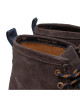 Wrangler Зимни обувки - Mera.bg