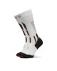 X-Socks Скиорски чорапи Ski Perform WYPPW24W Черен - Mera.bg