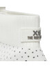 Xti Боти 42948 White - Mera.bg