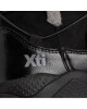 Xti Боти 49514 Negro - Mera.bg