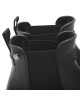 Xti Боти тип челси 140391 BLACK - Mera.bg