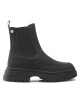 Xti Ботуши - Mera.bg