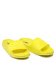 Xti Чехли 44820 Yellow - Mera.bg