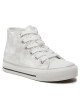 Xti Обувки 150293 White - Mera.bg