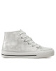 Xti Обувки 150293 White - Mera.bg