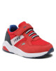 Xti Обувки 150322 Red - Mera.bg