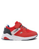 Xti Обувки 150322 Red - Mera.bg