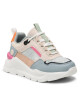 Xti Обувки 150326 Multicolor - Mera.bg