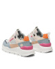 Xti Обувки 150326 Multicolor - Mera.bg
