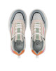 Xti Обувки 150326 Multicolor - Mera.bg