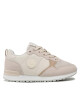 Xti Обувки 150342 Beige - Mera.bg