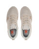 Xti Обувки 150342 Beige - Mera.bg